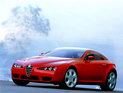 Alfa Romeo..